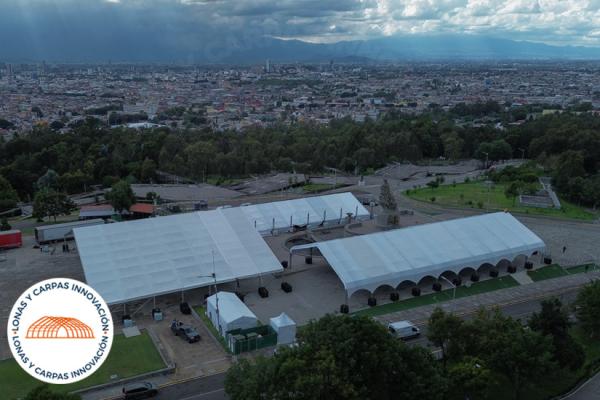 carpas-exterior-resistentes