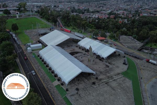 carpas-gigantes-puebla
