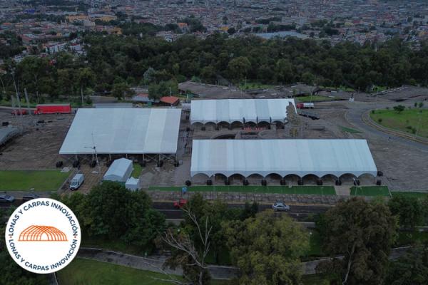 layout-carpas-eventos