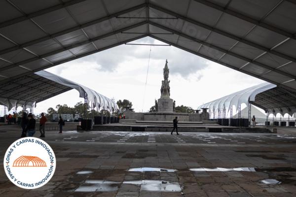 marco-carpa-monumento