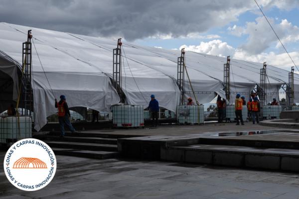 montaje-lonas-cubierta