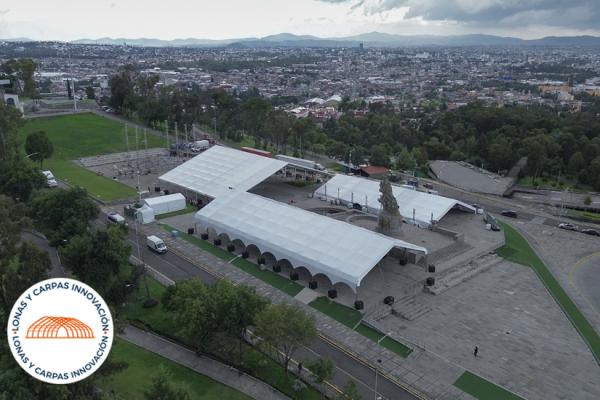 panoramica-montaje-carpas
