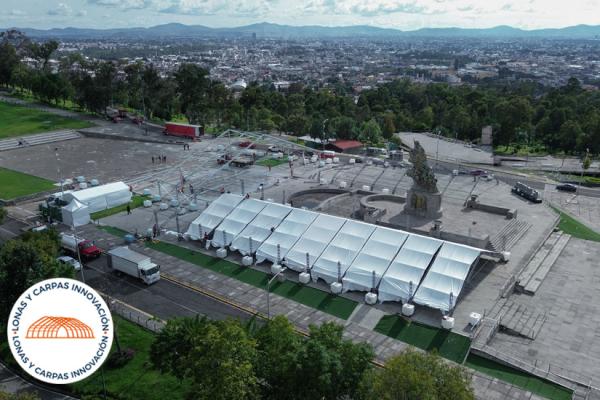 renta-carpas-explanada